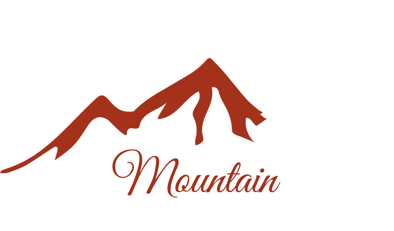 Zion View Mountain Estates